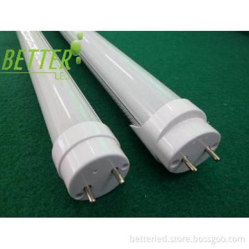 T8 LED Tube SMD3528 With much Energy Saving